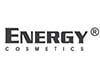 Energy Cosmetics