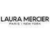 Laura mercier