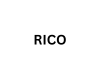 RICO