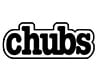 Chubs