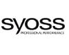 Syoss
