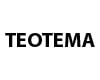 TEOTEMA
