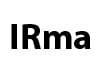 IRma