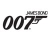 JAMES BOND