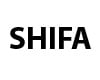 Shifa
