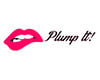 Plump It