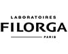 FILORGA