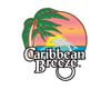 Caribbean Breeze