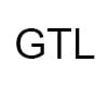 GTL