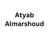 Atyab Almarshoud