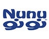 Nunu