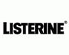 Listerine