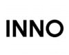 INNO