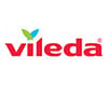 Vileda