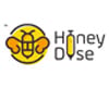 Honey Dose
