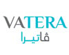 Vatera