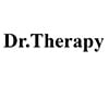 Dr.Therapy