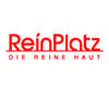 Reinplatz