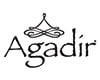 Agadir