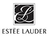 Estee Lauder