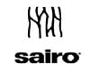 Sairo