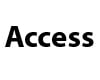 Access