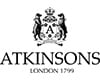 Atkinsons