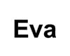 Eva