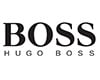BOSS