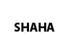 Shaha