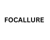 FOCALLURE