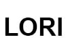 LORI