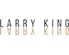 Larry King