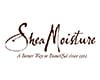 SheaMoisture
