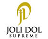 Joli Dol