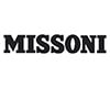 Missoni
