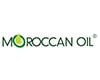 Moroccan Oil