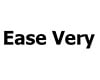 Ease Very
