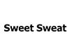 Sweet Sweat