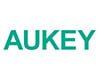 Aukey