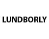 LUNDBORLY