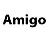 Amigo