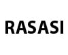Rasasi