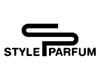 Style Parfum