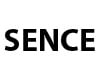 Sence