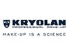 KRYOLAN