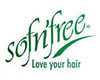 Sofnfree