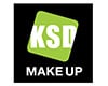 KSD