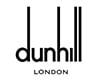 Dunhill
