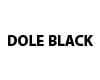 DOLE Black